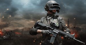 Read more about the article PUBG Mobile Redeem Codes for June 14th released: Grab GKV – Parachute, Kong Team -Pan & More