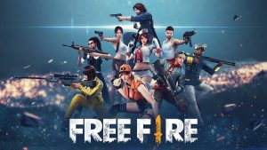 Read more about the article Garena Free Fire Redeem Code Today 5  June 2021: List of rewards for SG server