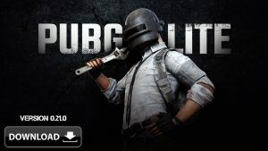 Read more about the article PUBG Mobile Lite new version update: APK download link for Android users