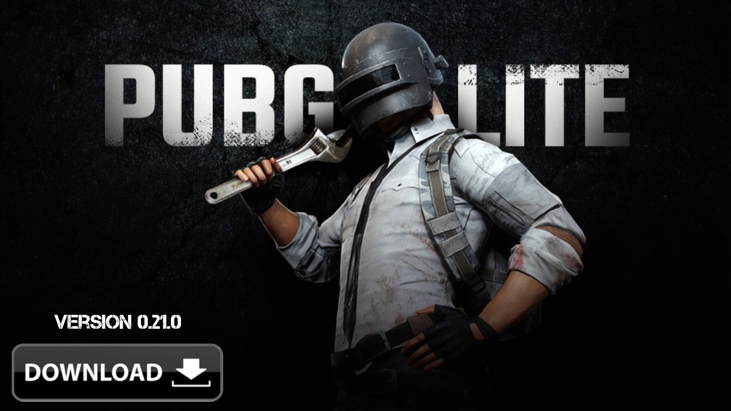 You are currently viewing PUBG Mobile Lite new version update: APK download link for Android users