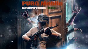 Read more about the article Every PUBG Mobile content teased in Battlegrounds Mobile India so far