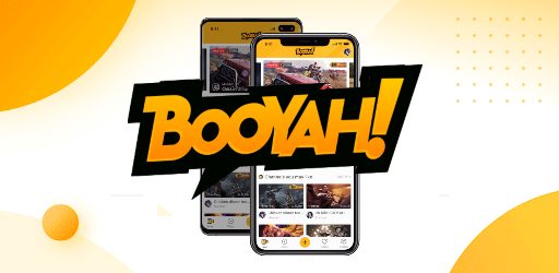 You are currently viewing How to Join BOOYAH! App’s Watch To Win Event?
