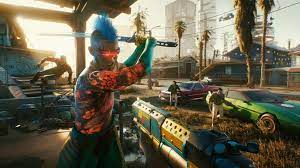 Read more about the article CD Projekt Red “In Middle Of” Cyberpunk 2077 PlayStation Store Relisting Process