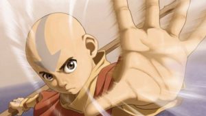 Read more about the article Avatar: The Last Airbender Earth Day Original Series: Release Date and Where to Watch