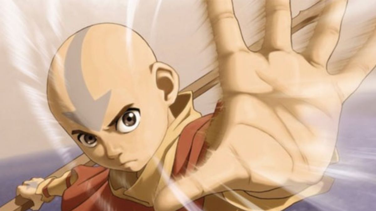 You are currently viewing Avatar: The Last Airbender Earth Day Original Series: Release Date and Where to Watch