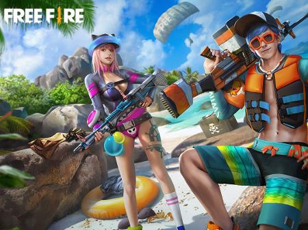 You are currently viewing How To Download Free Fire Rampage Mod APK Unlimited Diamonds?