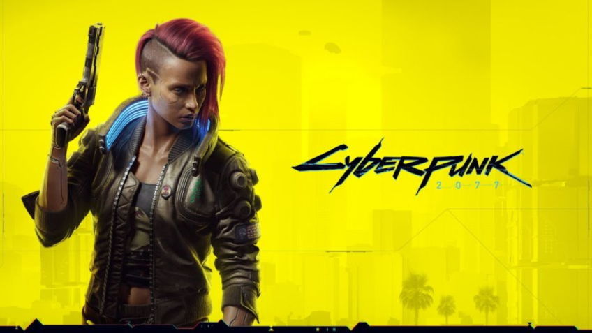 You are currently viewing More trouble for CDPR as Cyberpunk 2077 and The Witcher source code surfaces online