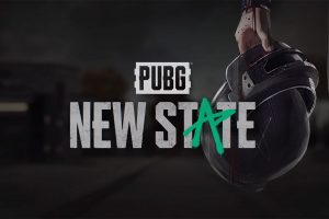 Read more about the article PUBG Mobile New State release date, price, trailer and everything we know so far