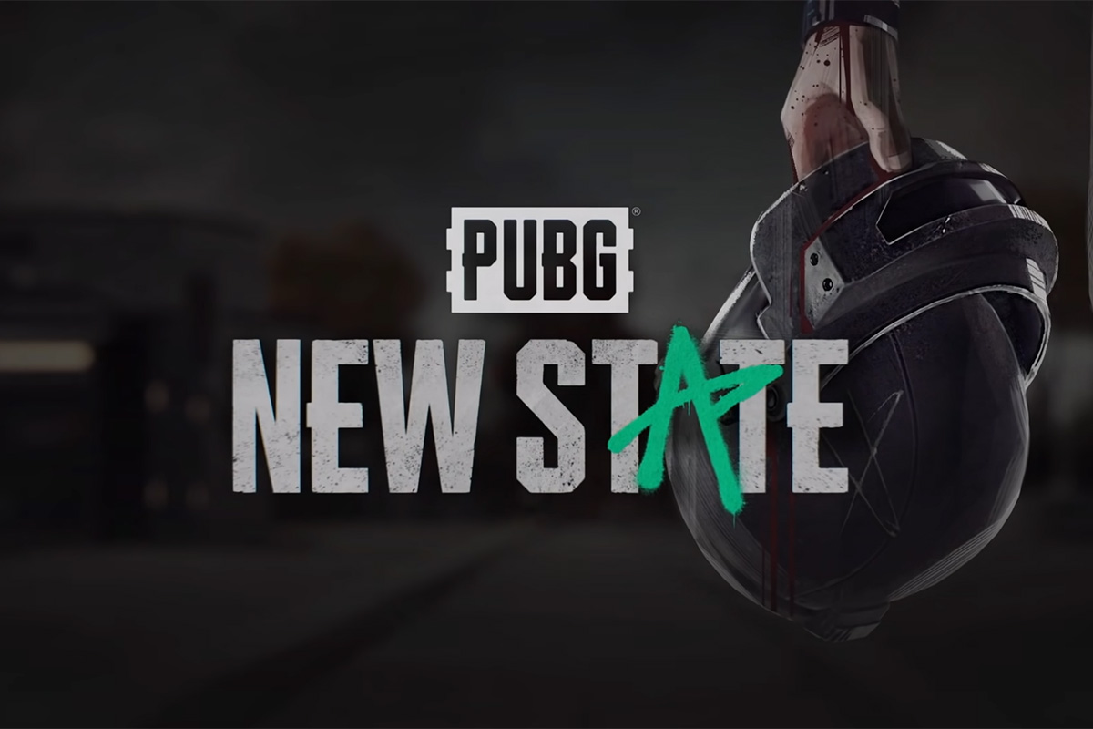 You are currently viewing PUBG Mobile New State release date, price, trailer and everything we know so far