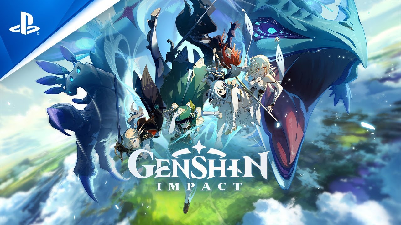 Read more about the article Why Genshin Impact Isn’t Releasing On Xbox