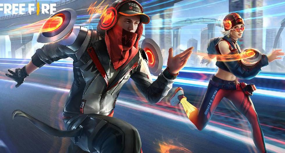 You are currently viewing Ungraduate Gamer’s Free Fire ID, K/D ratio and stats in June 2021