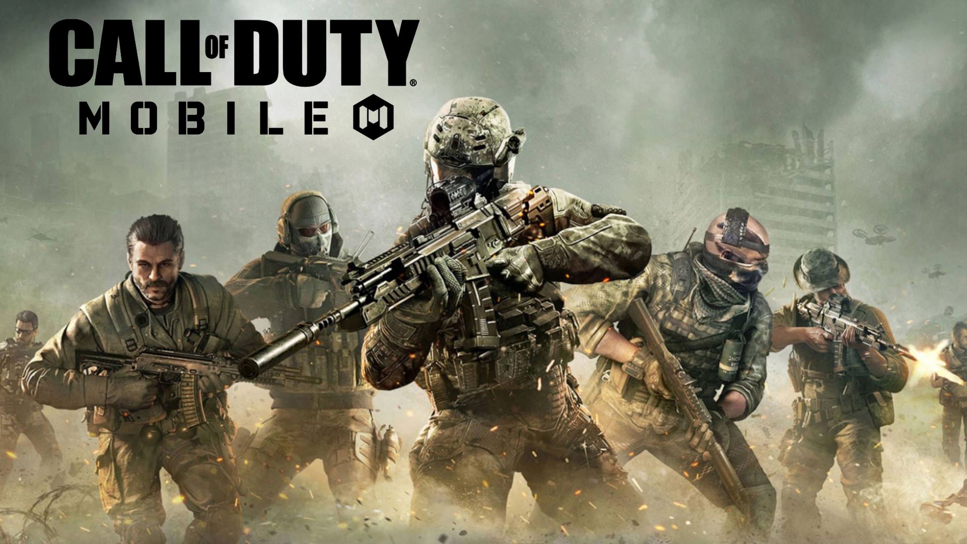 You are currently viewing Call of Duty Mobile Season 4: How to unlock the Sickle Melee Weapon?