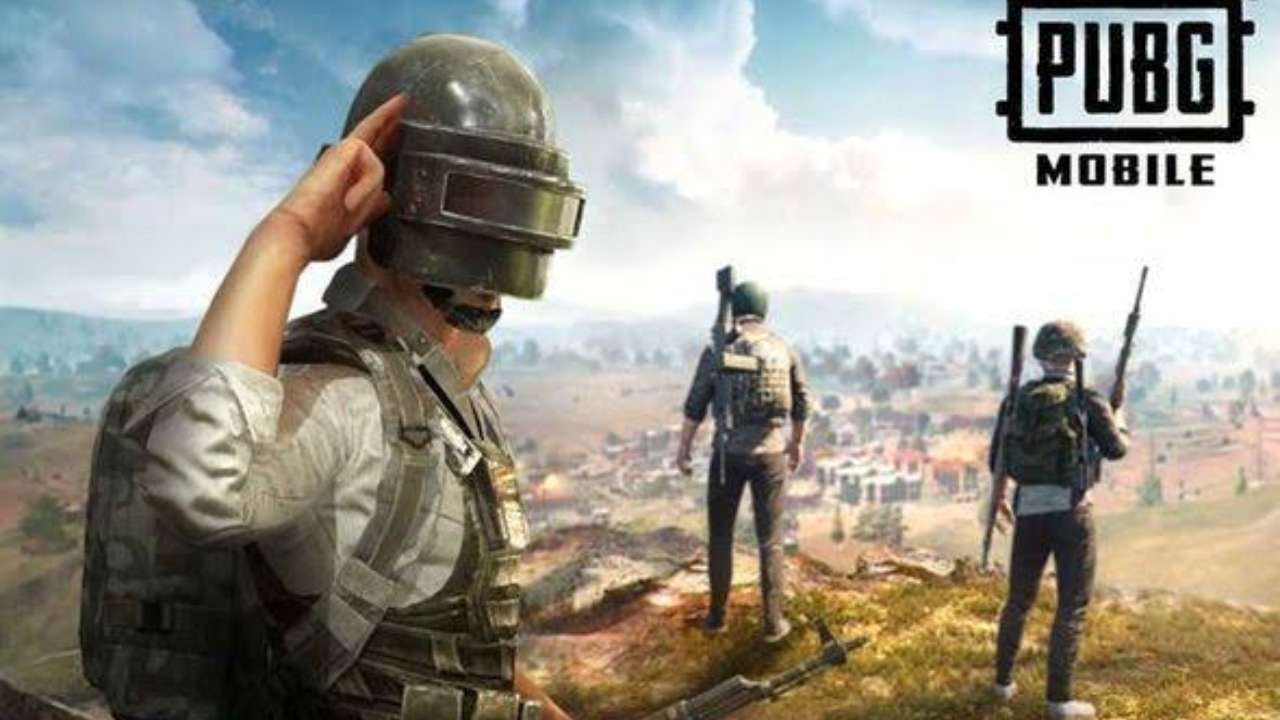 You are currently viewing How To Recover PUBG Account If Facebook Is Disabled?