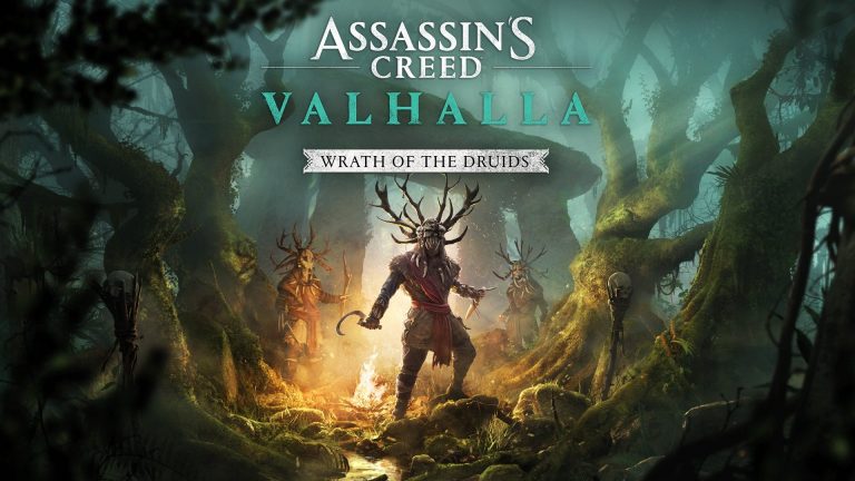 cheats for valhalla hills