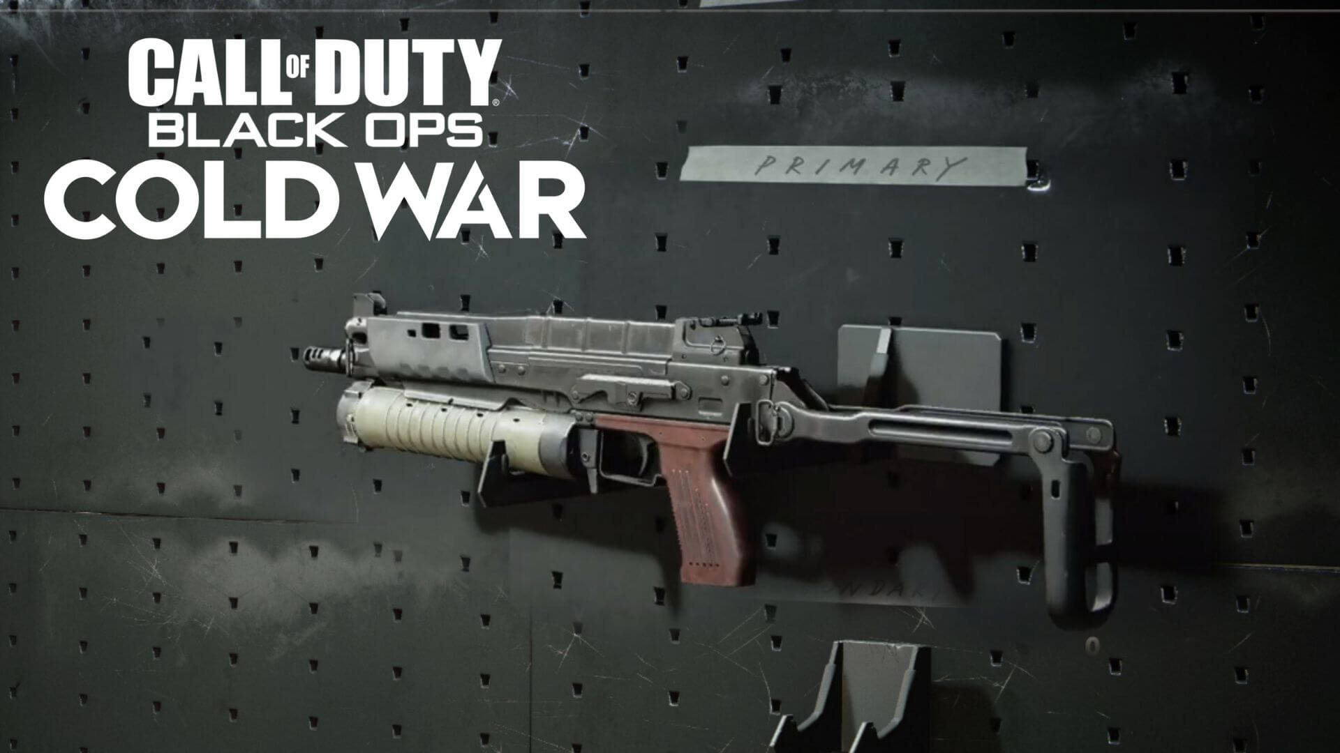 You are currently viewing How To Complete Warzone Bullfrog Breakdown In Call of Duty