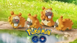 Read more about the article Bidoof Breakout Field Research Tasks and Rewards Pokemon Go Guide