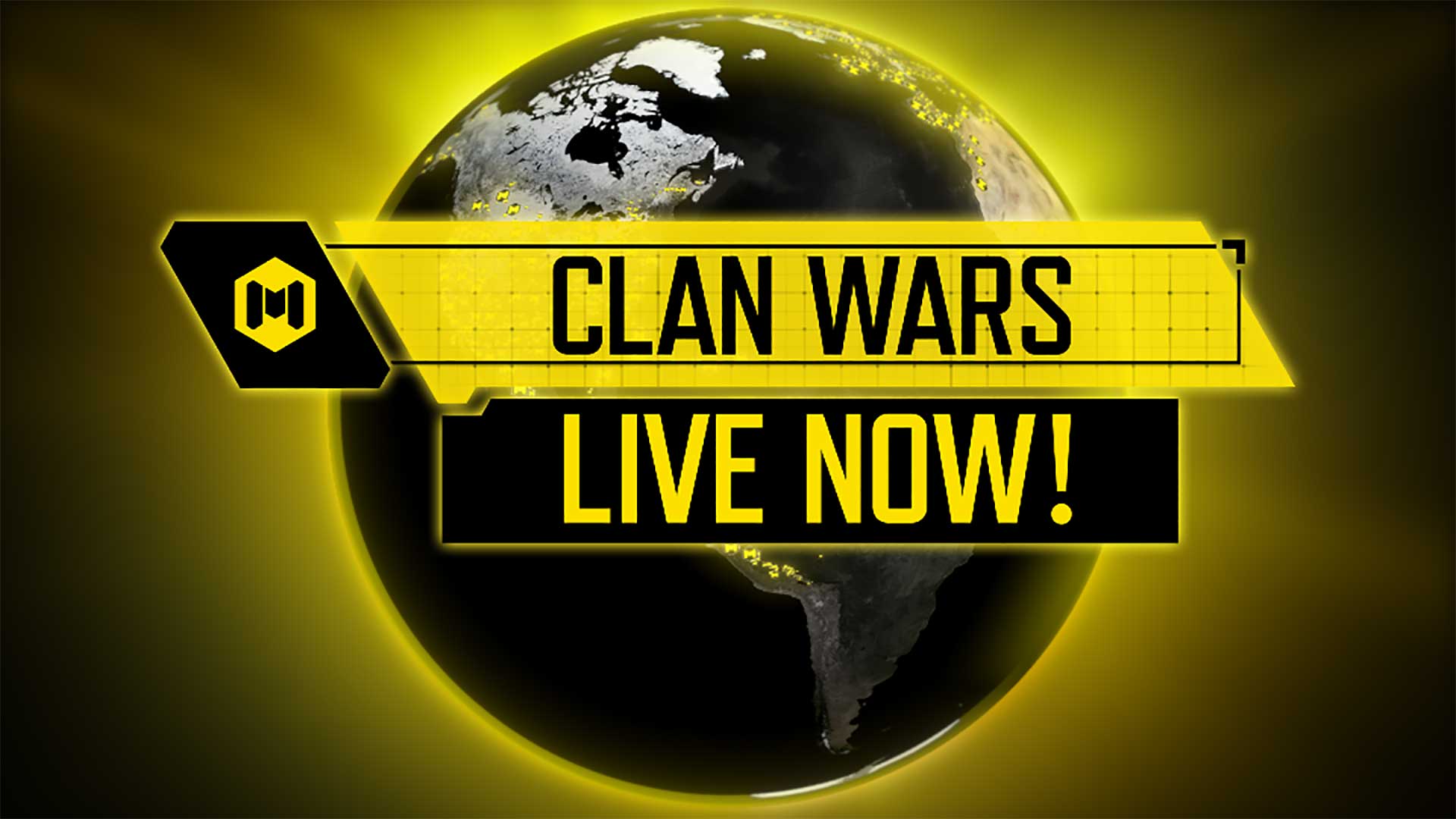 Read more about the article CLAN WARS IN CALL OF DUTY MOBILE how do i join a new clan? how to leave a clan