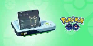 Read more about the article What is the Pokemon storage limit in Pokemon Go?