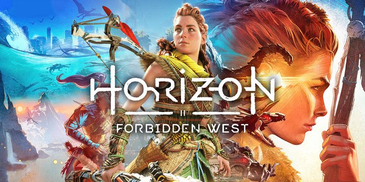 Read more about the article Horizon Forbidden West: Epic Combat Moves New Equipment and Aloy’s