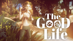 Read more about the article When is The Good Life by Swery Coming Out? Release Date, PS4, Xbox, Switch, PC Trailer