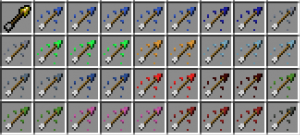 Read more about the article How To Make Arrows In Minecraft