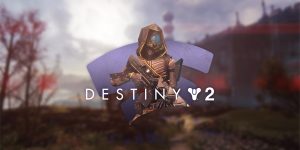 Read more about the article Destiny 2: What The No Time To Explain Catalyst Does & How To Find It