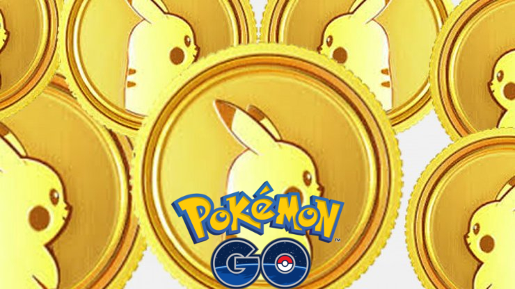 You are currently viewing Pokemon Go Promo Codes 12 June 2021