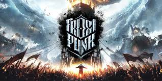 You are currently viewing Frostpunk: How to Send Relief Expeditions 2021