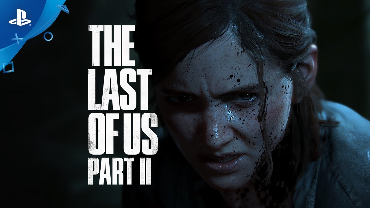 Read more about the article Resistance 4 Was Allegedly Scrapped Because of The Last of Us 2