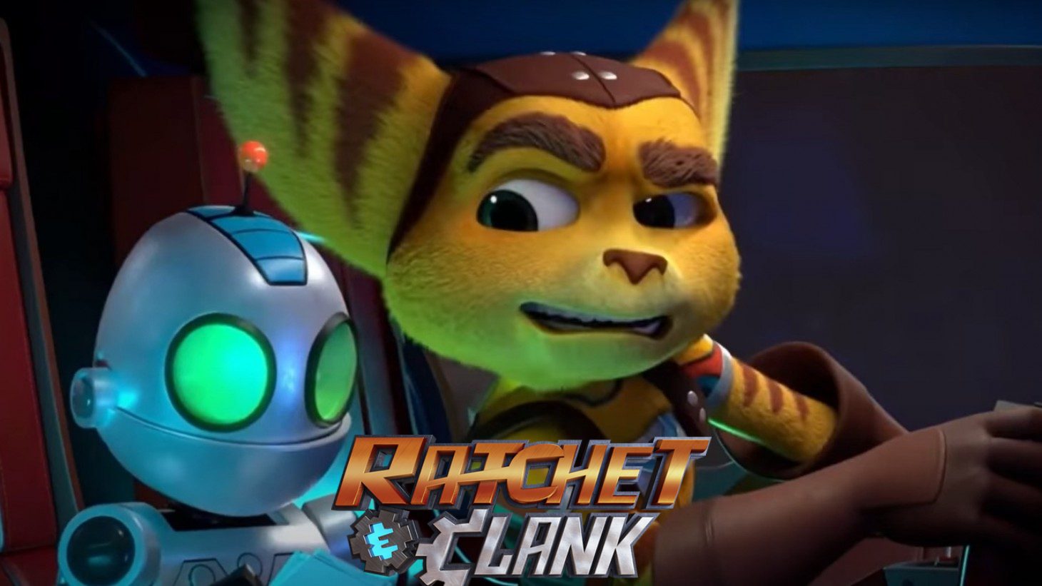Read more about the article How To Get The RYNO 8 In Ratchet & Clank:Rift Apart Spybot Locations
