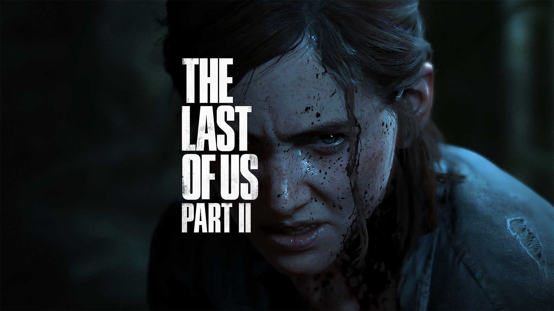 Read more about the article The Silence Around The Last of Us 2’s Faction Multiplayer is Concerning