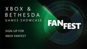 Read more about the article Xbox Game Pass Fest for Next Week