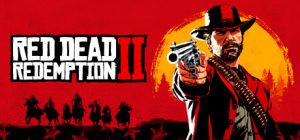 Read more about the article what is the next red dead online update