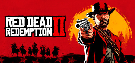 You are currently viewing what is the next red dead online update