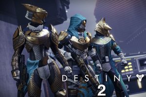 Read more about the article Destiny 2: Trials of Osiris rewards on July 23 2021