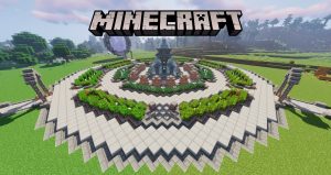 Read more about the article Top 5 Best Places To Spawn In Minecraft