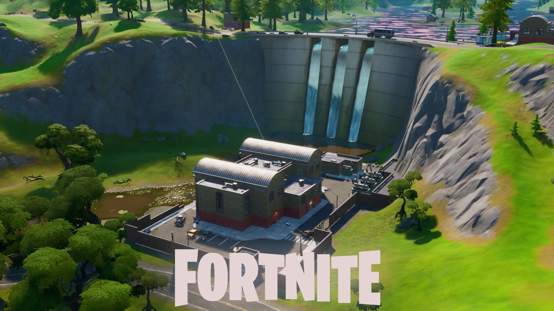 Read more about the article How To Collect Doomsday Preppers Guide In Fortnite Season 7