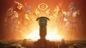 Read more about the article Destiny 2 Trials of Osiris Map and Rewards for July 23 2021