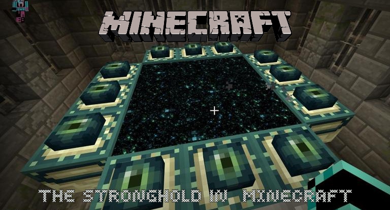 Read more about the article How To Beat The Stronghold In Minecraft