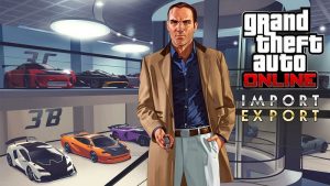 Read more about the article How To Maximize GTA 5 Online Vehicle Warehouse Profit