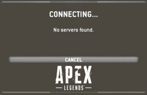 Read more about the article APEX LEGENDS HACKED: SAVE TITANFALL WEBSITE AND MESSAGE EXPLAINED