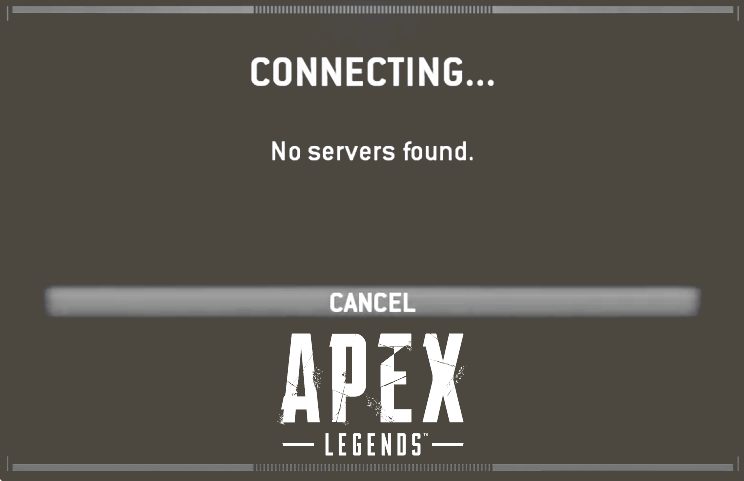 You are currently viewing APEX LEGENDS HACKED: SAVE TITANFALL WEBSITE AND MESSAGE EXPLAINED