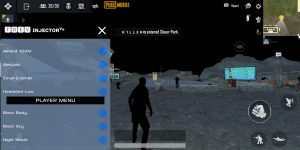 Read more about the article Pubg C1S1 Injector Hack |1.5.0 Root NonRoot