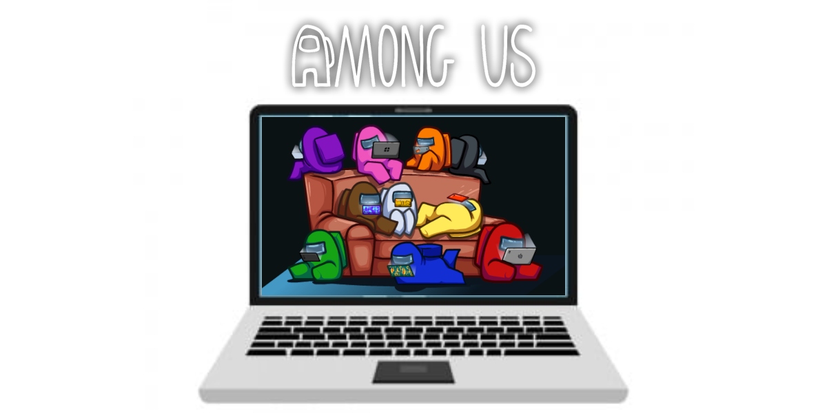 Read more about the article How To Download Among Us On PC Without Emulators?