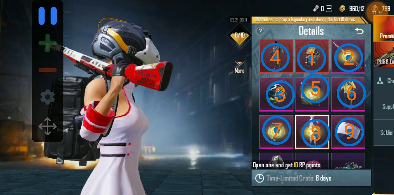 You are currently viewing Auto Clicker mod apk no ads latest version 2021
