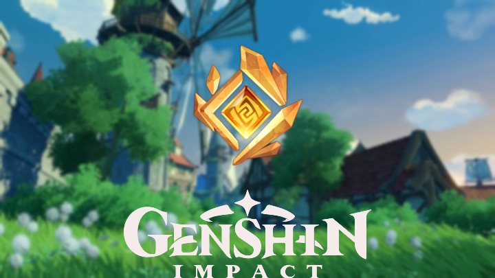 You are currently viewing All Geoculus Locations In Genshin Impact 2021