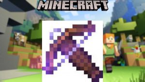 Read more about the article Best Crossbow Enchantments Minecraft 1.17