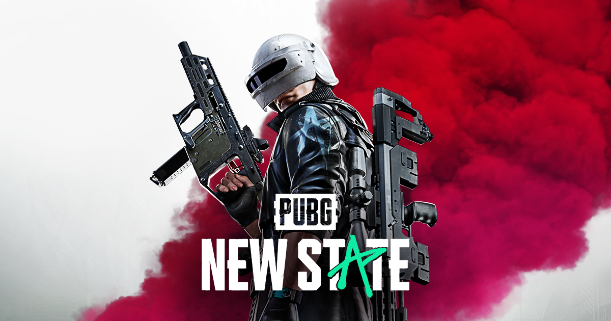 Read more about the article How to Apply for Pubg New State Alpha Test