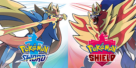 You are currently viewing How To Get Hidden Abilities In Pokemon Sword And Shield