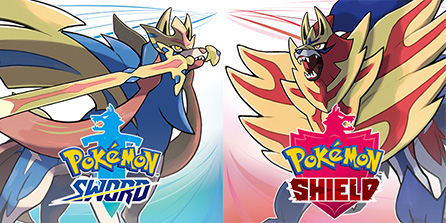 Read more about the article How To Get Hidden Abilities In Pokemon Sword And Shield